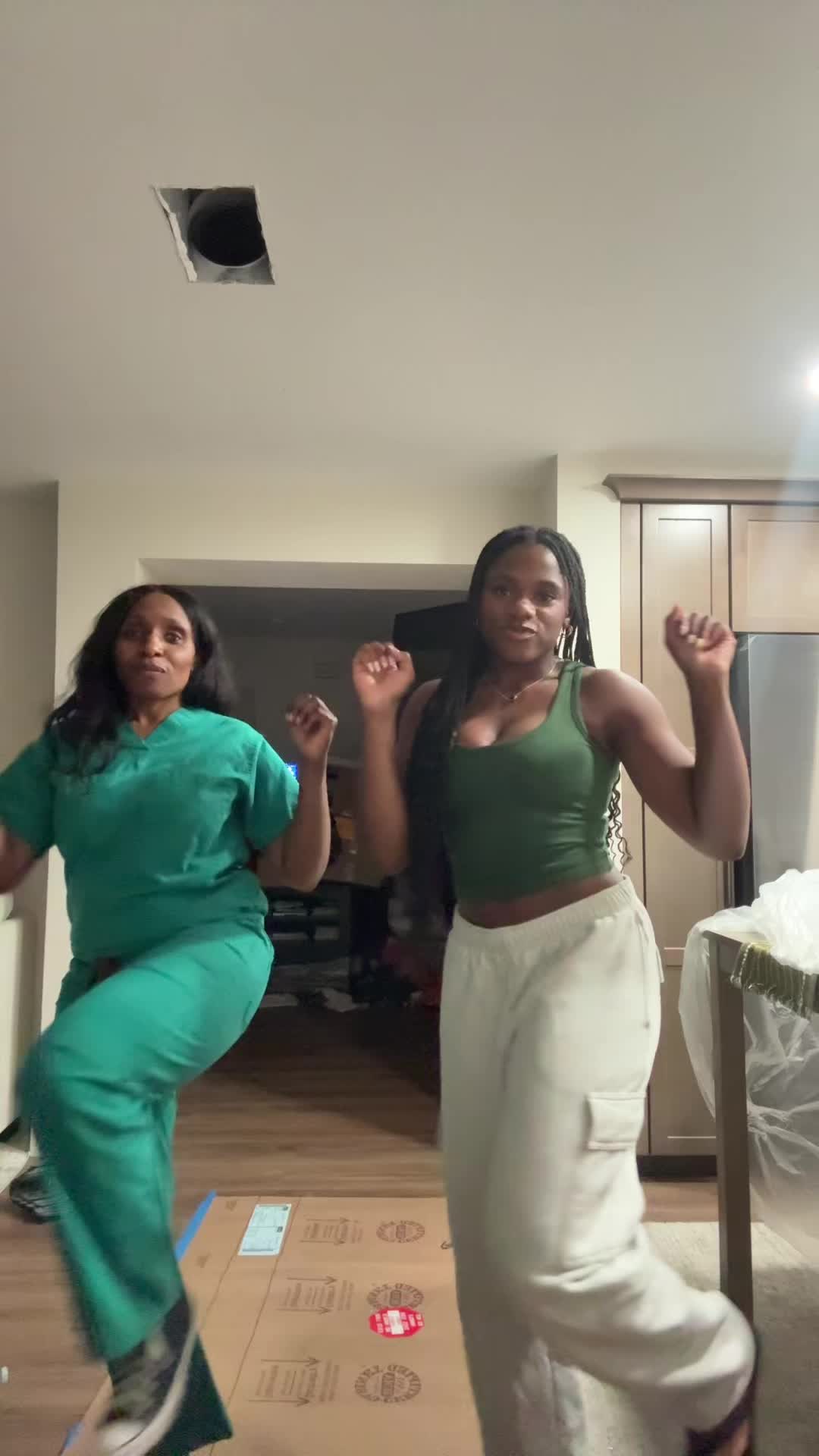 @Ogugua
