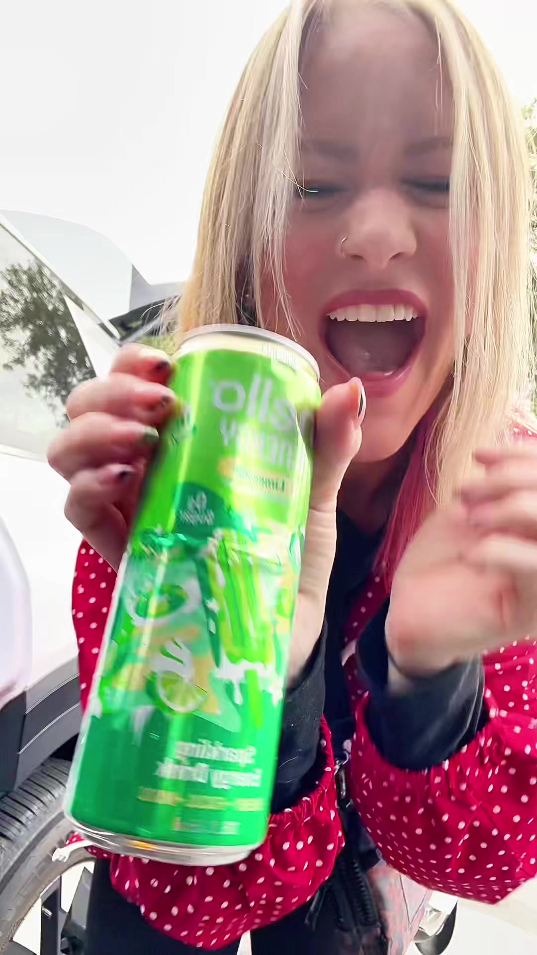 @allie_momlife 🤍