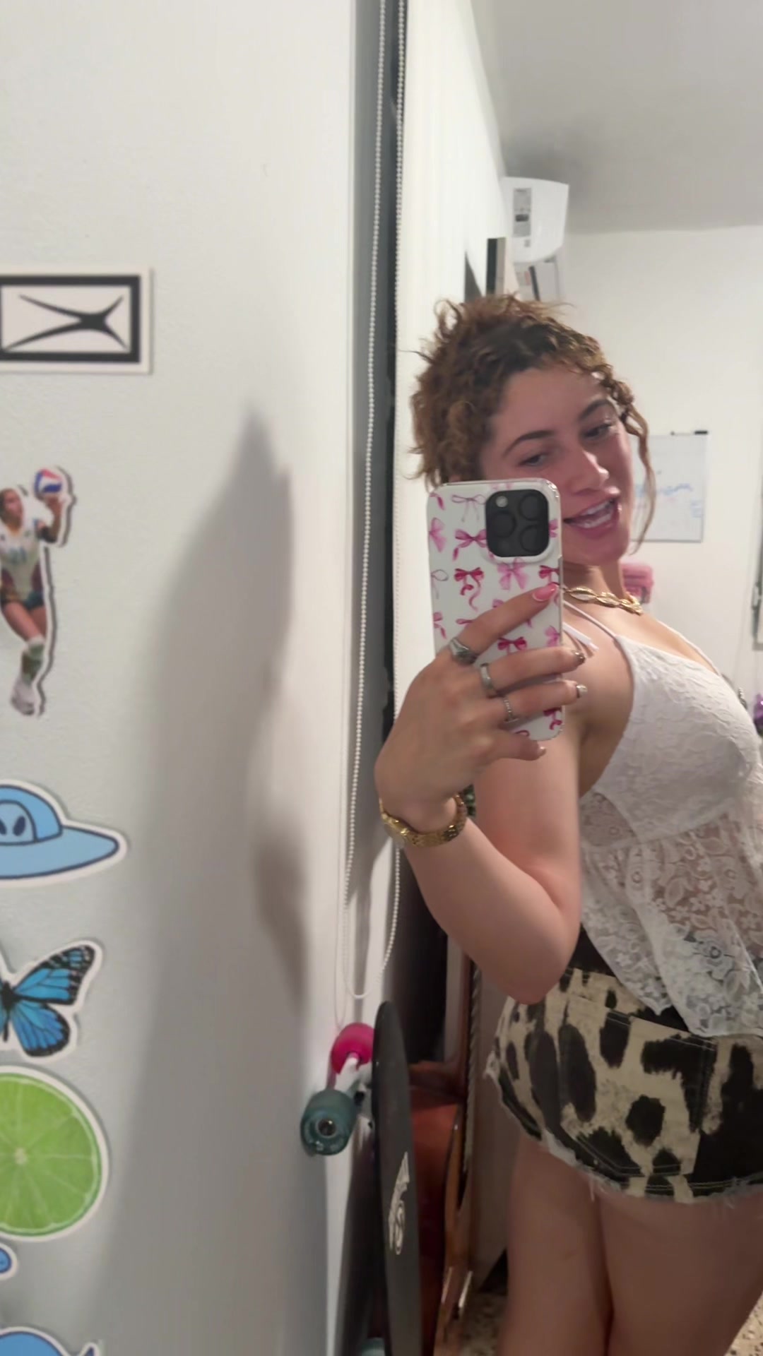 @paolaenid