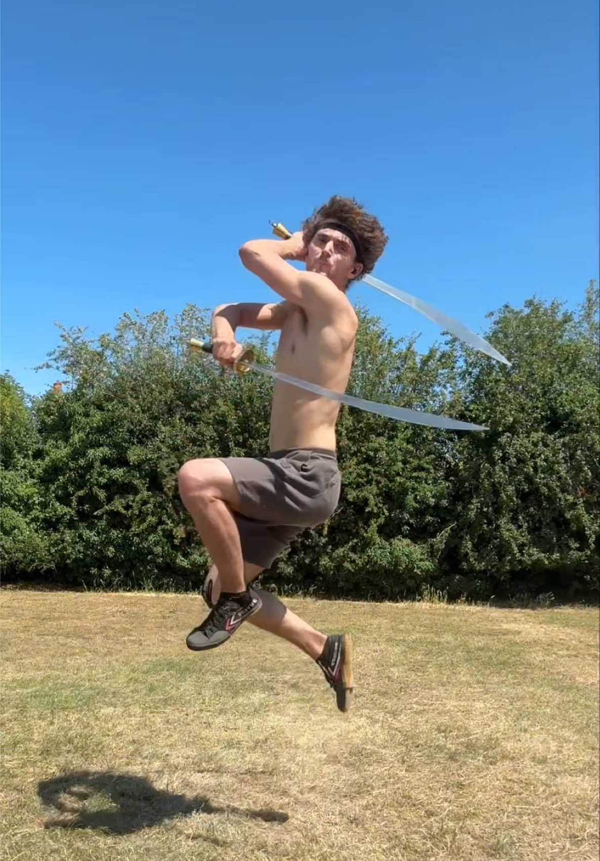 @Kai vallely