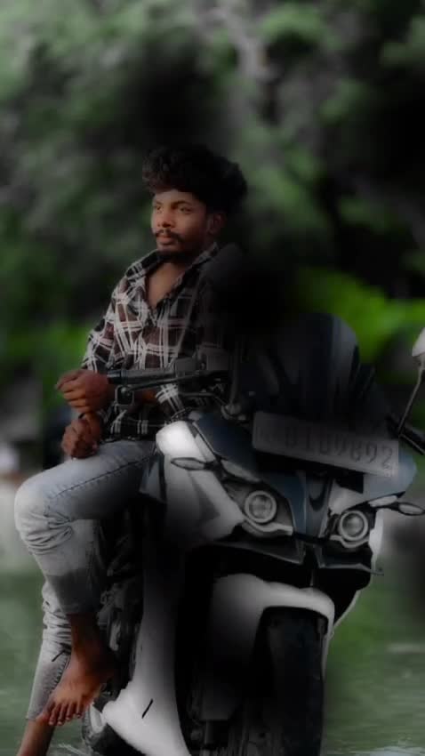 @kavi___crush25