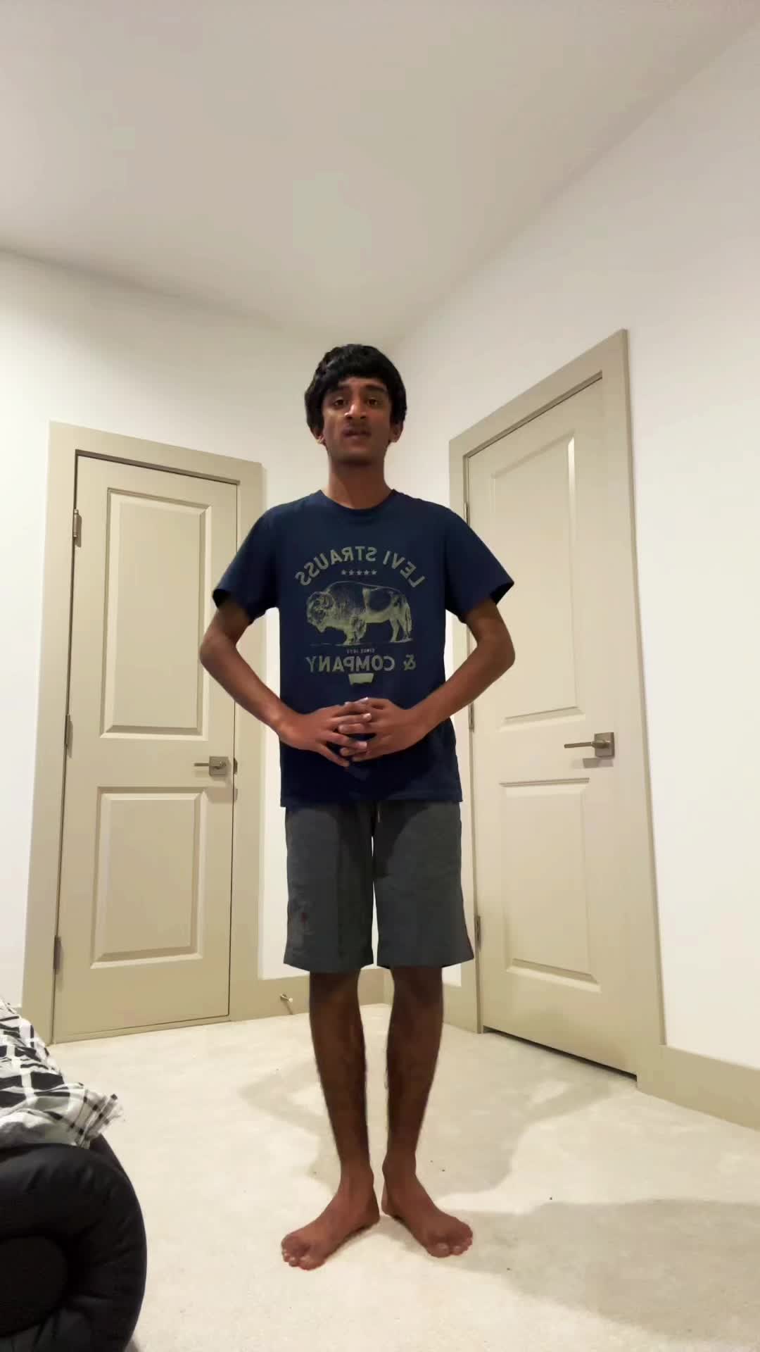 @Rishi K