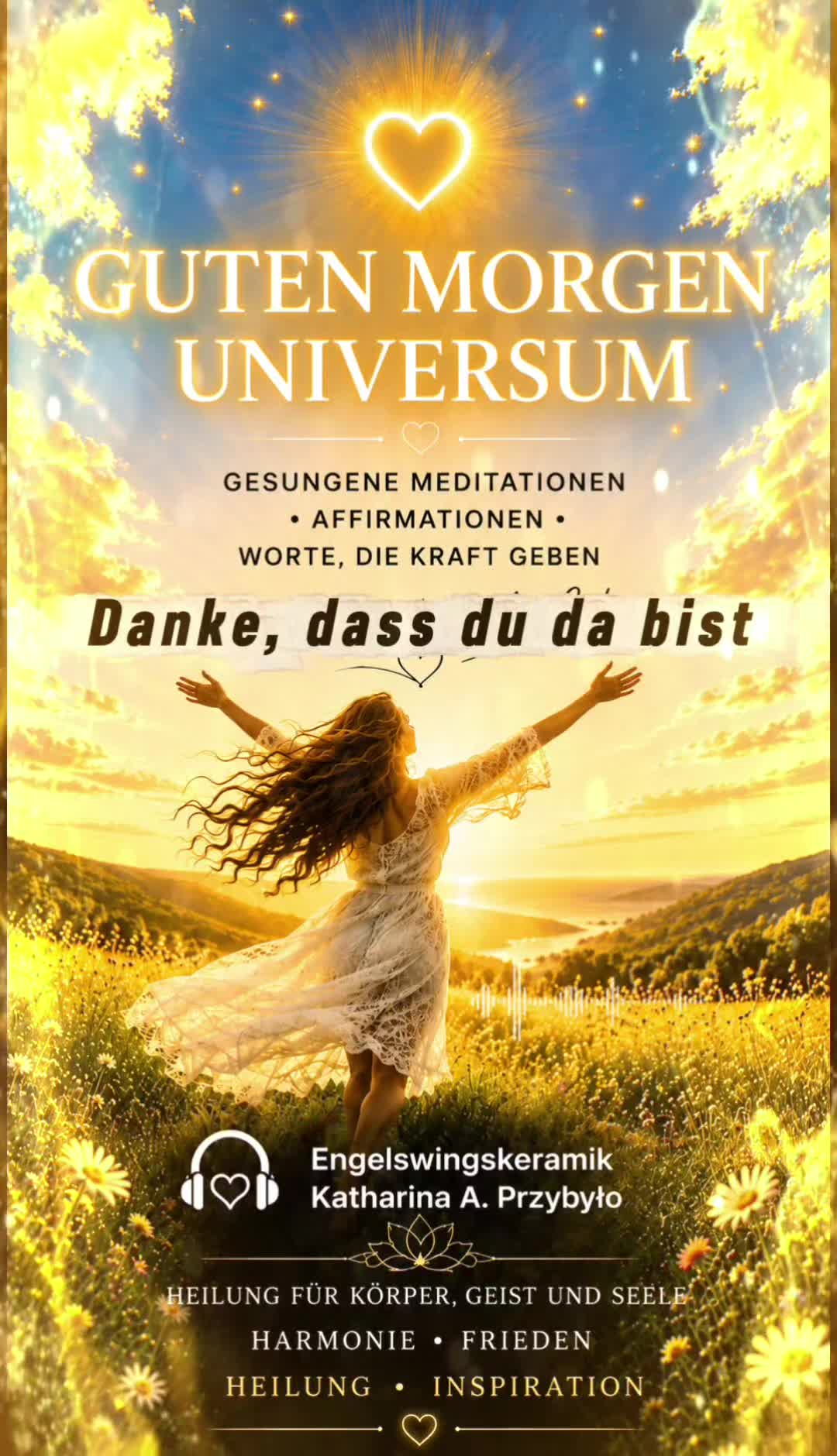 @EngelsWingsKeramik