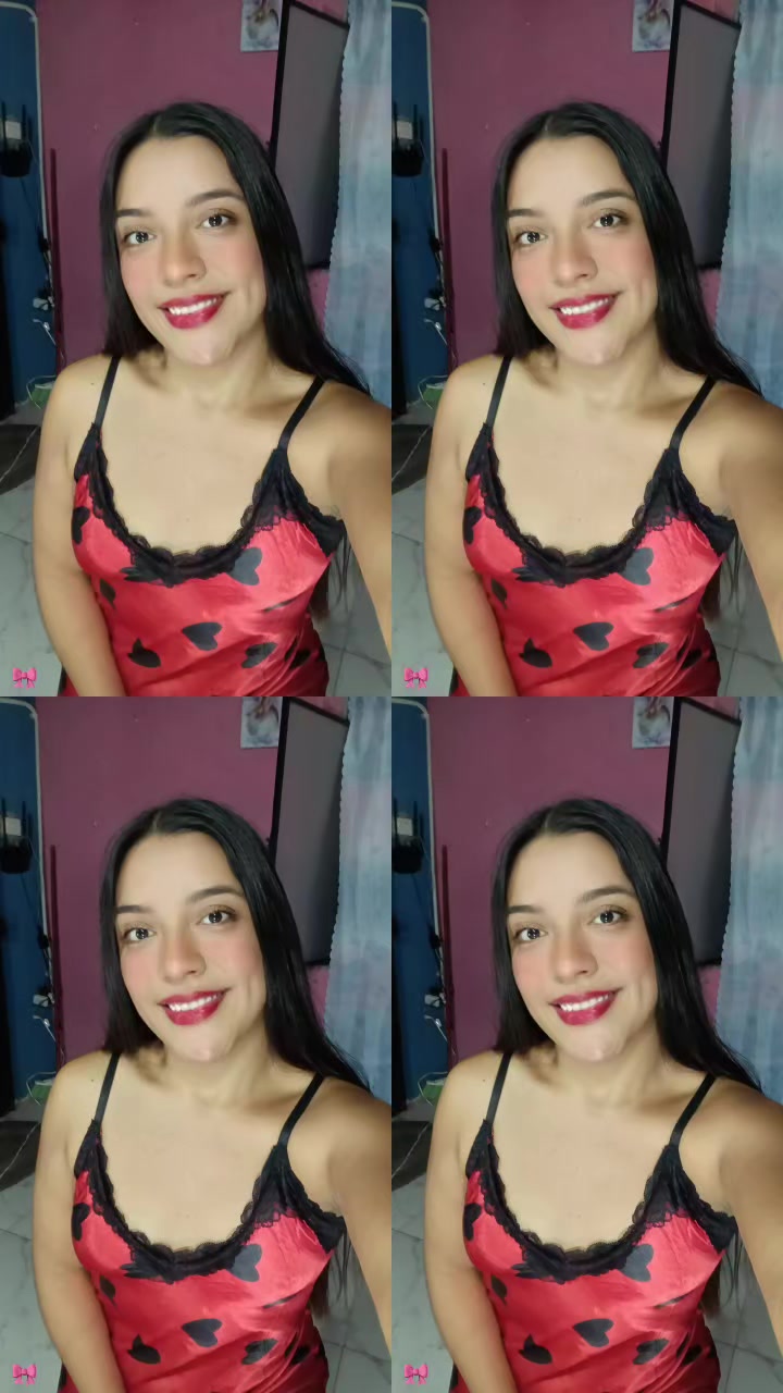 @la Enana03