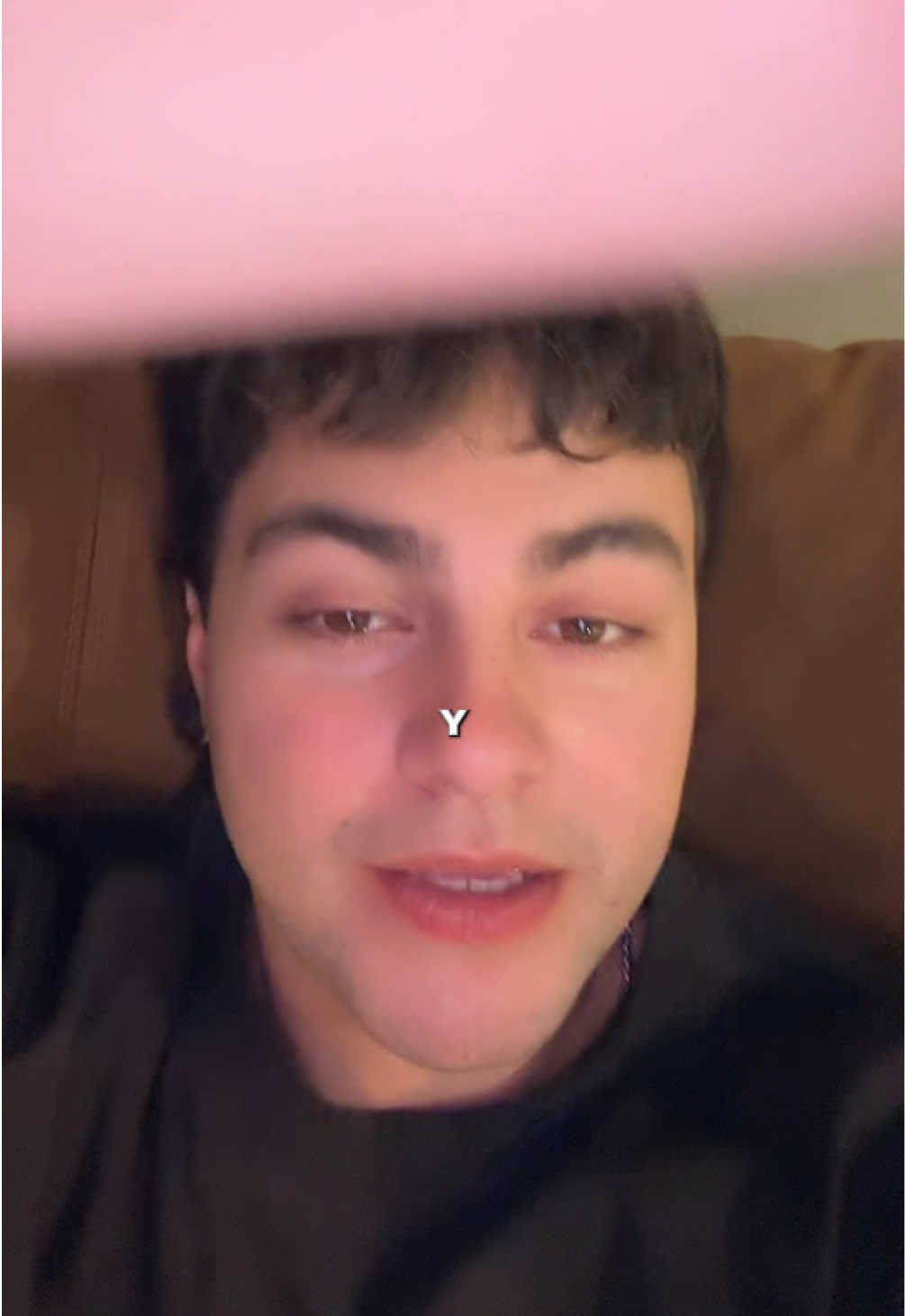 @LEOMEZAHH