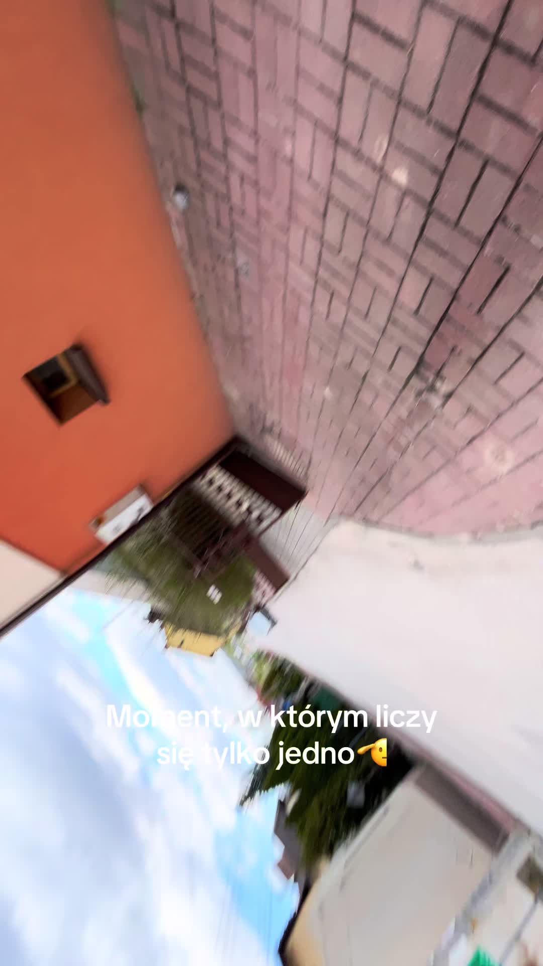 @OSP Chęciny