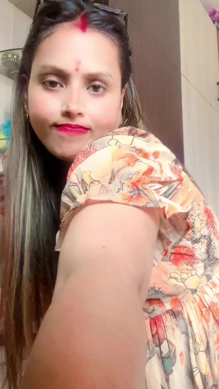 @Madhu jaiswal