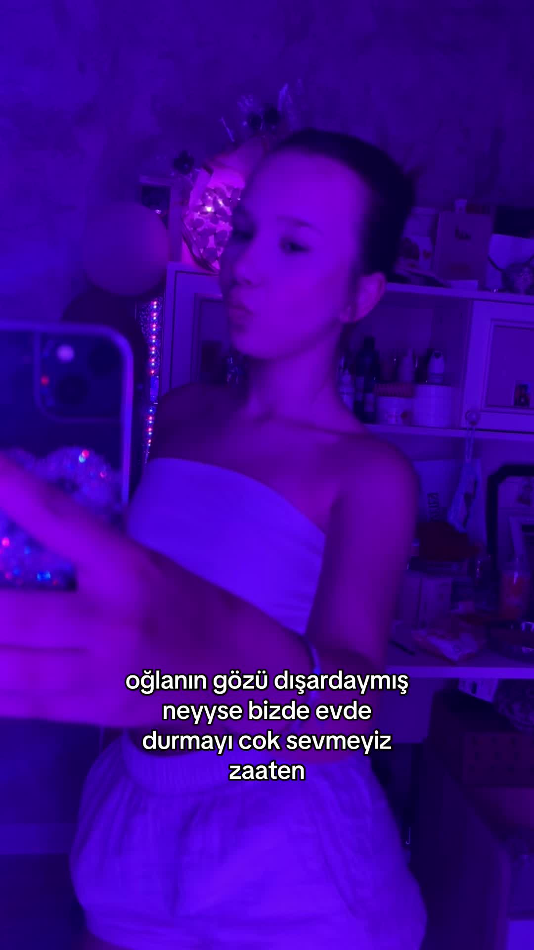 @🐭