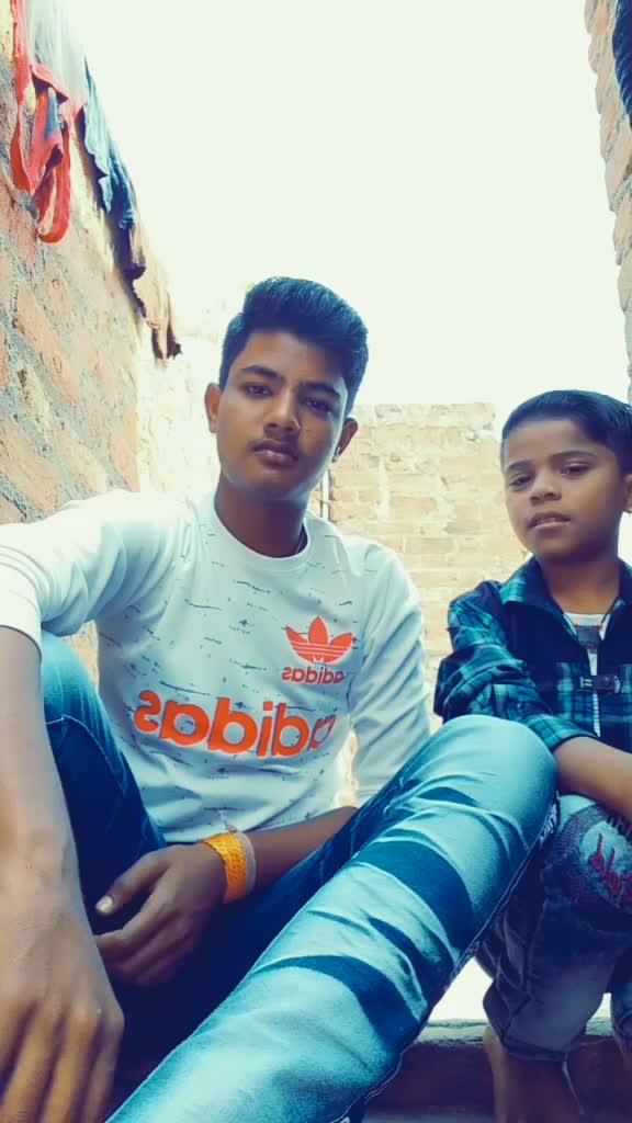 @Sailendra Sen