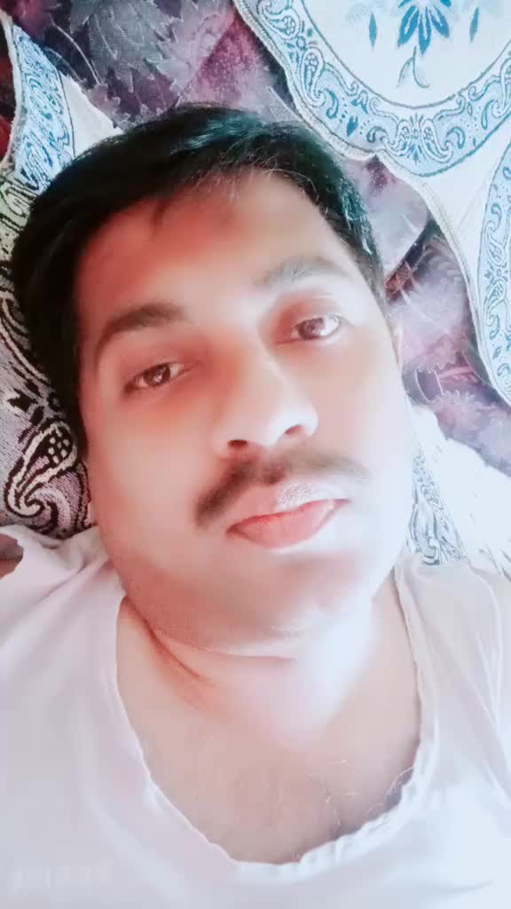 @RAGHUVEERAPRASAD