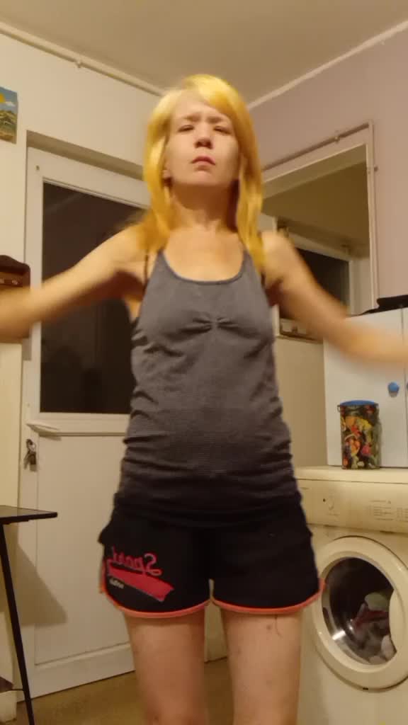 @marjorieleblanc8