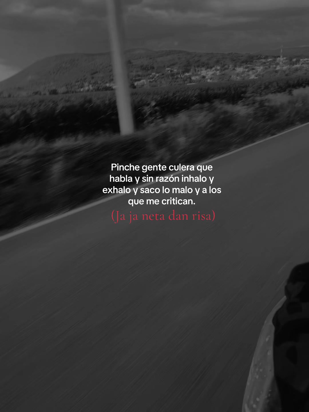 @user_not_found👻