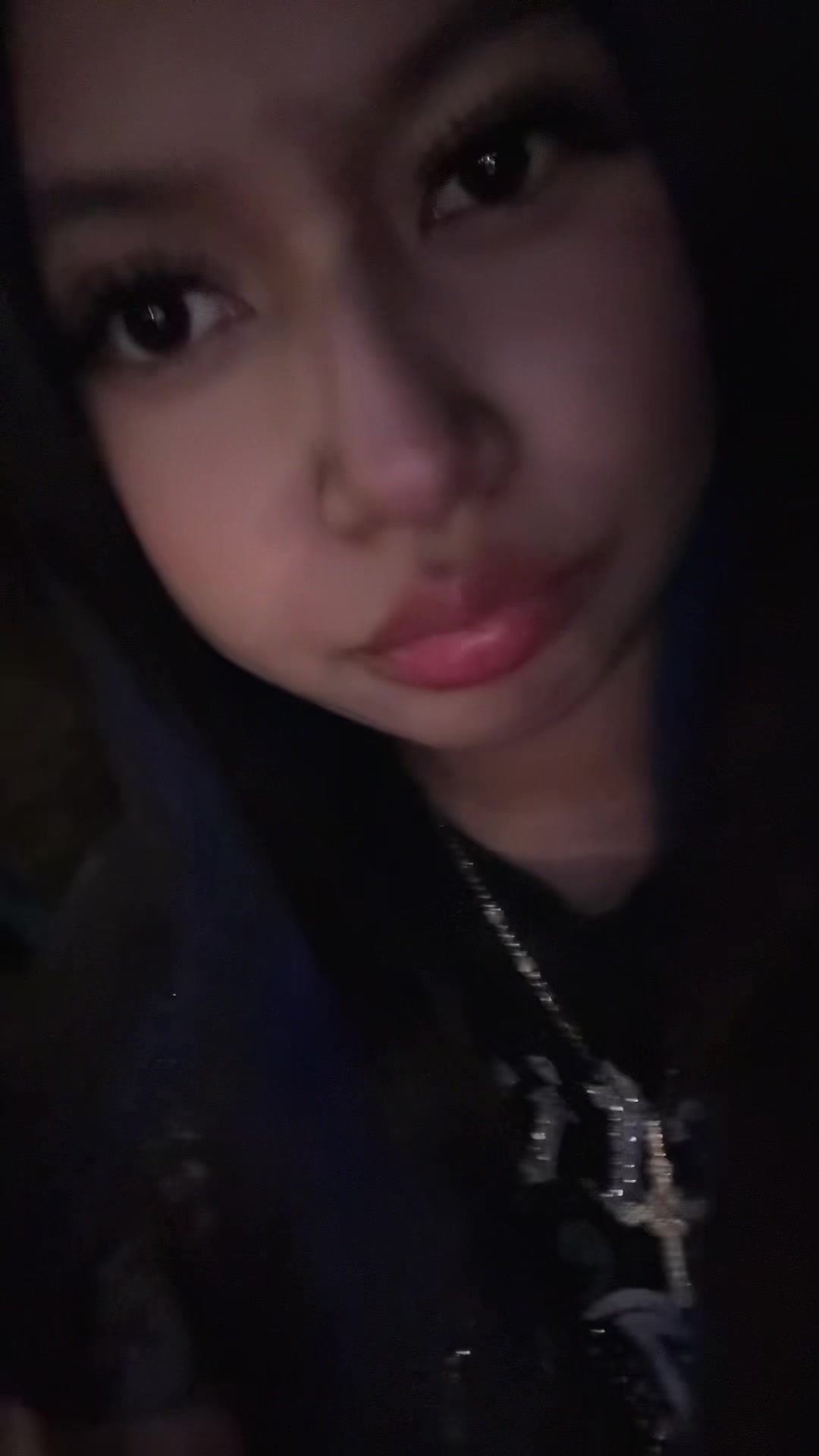 @๐ท๏ธ๐ธ๏ธ