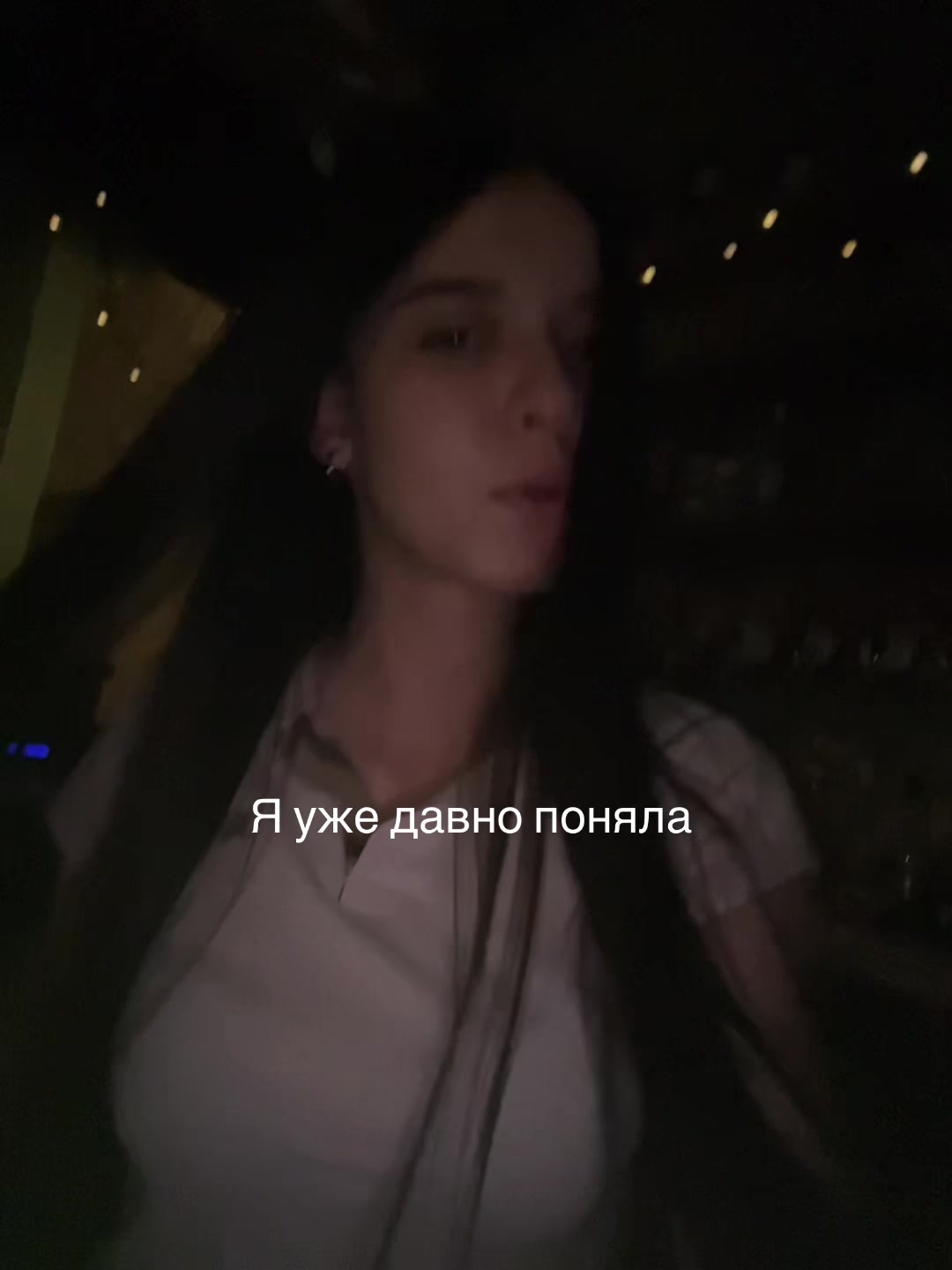 @Anokhina Natalia