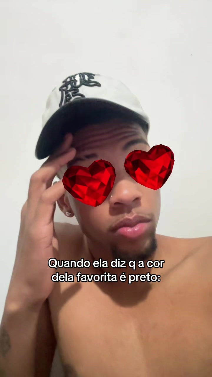 @__almeidaneguin.06