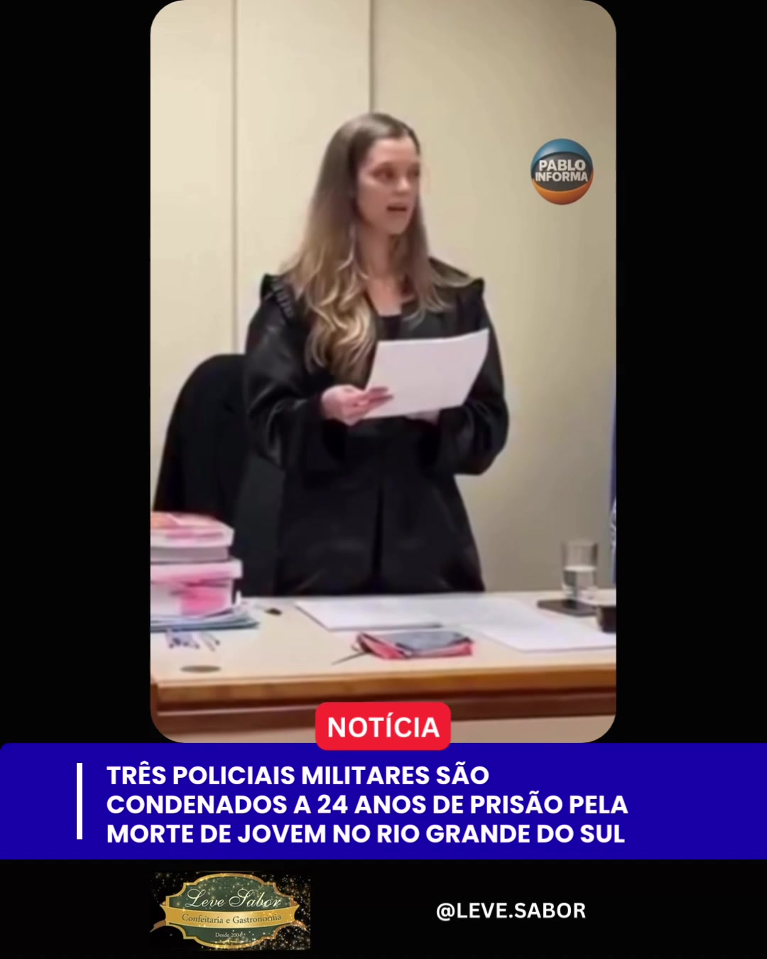 @Pablo Informa