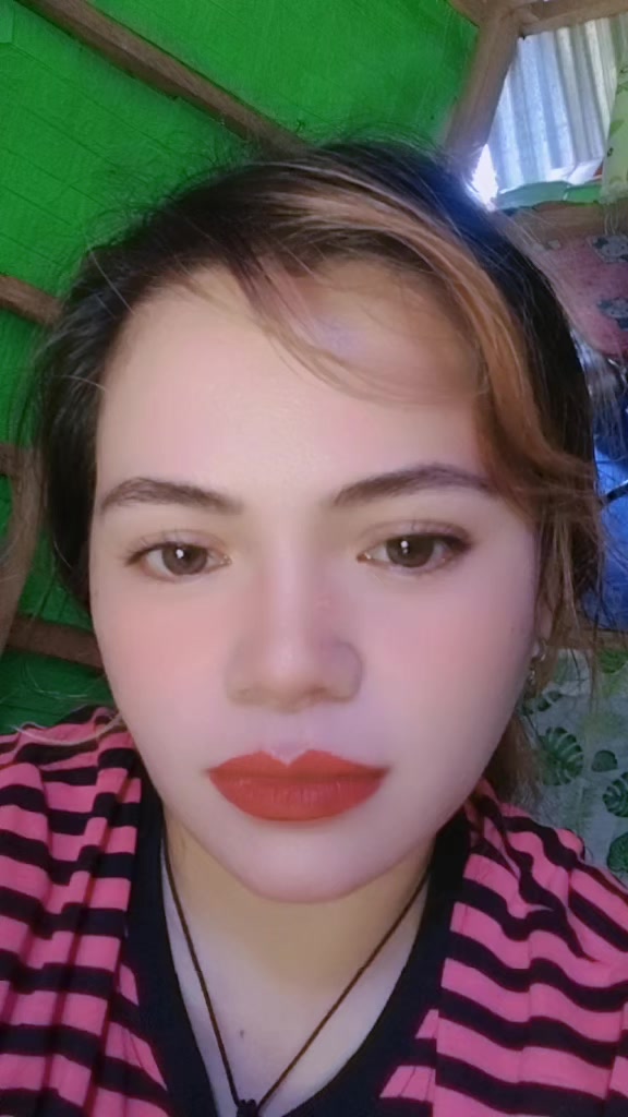 @👅👅👅👅👅