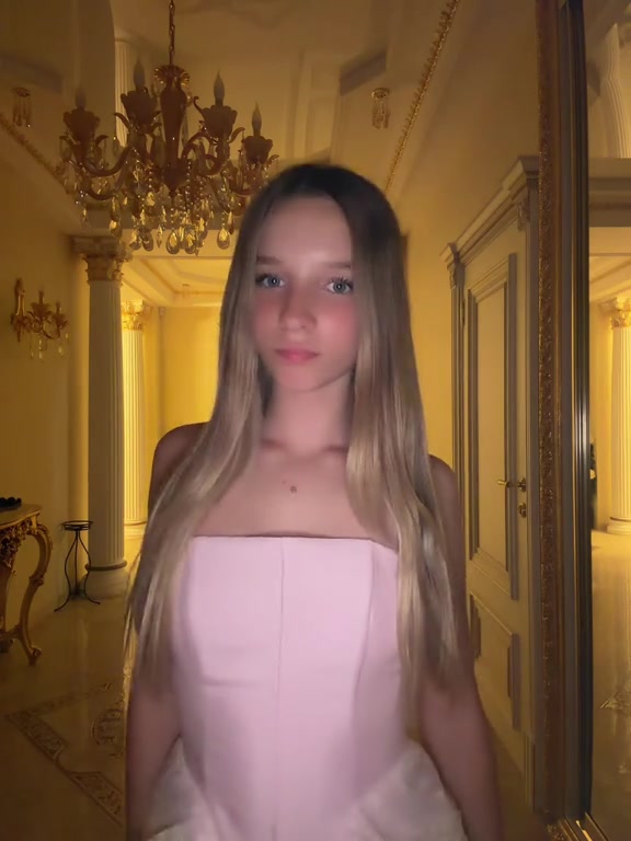 @Ksemka
