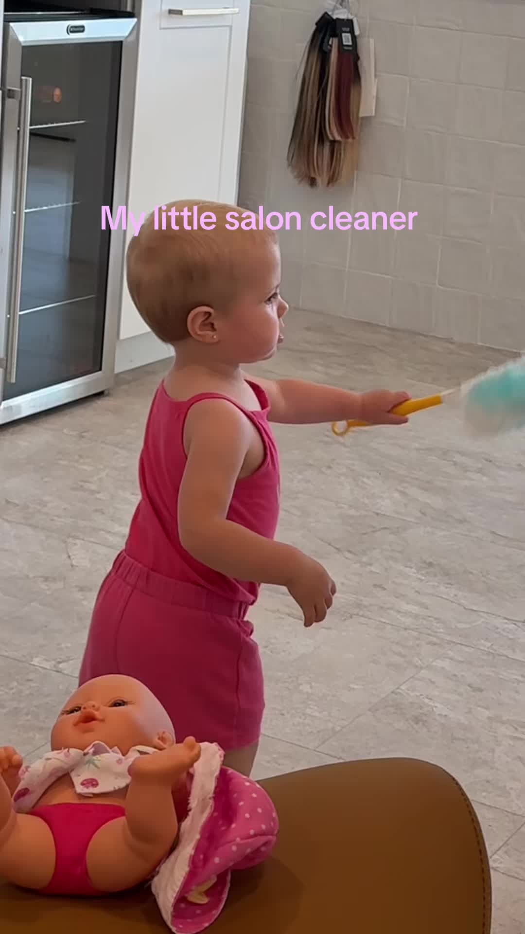 @_hairbypaula