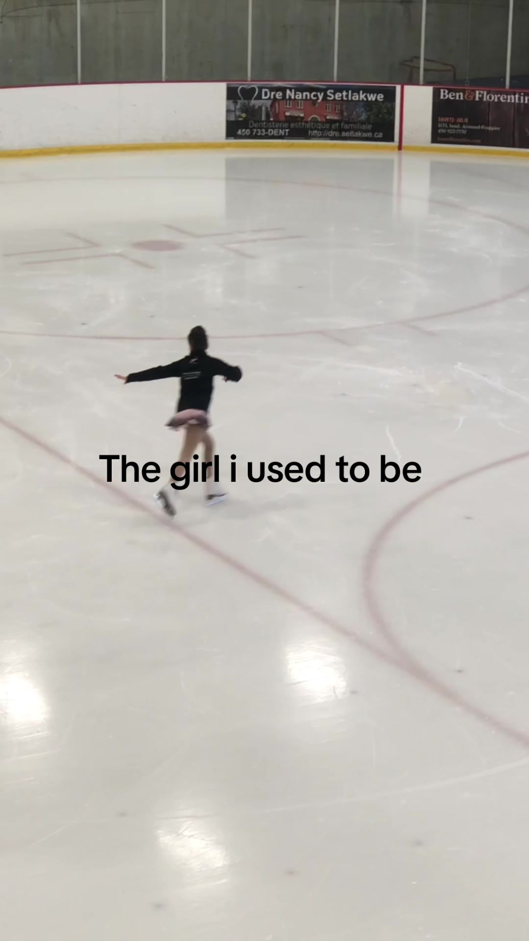 @Oce