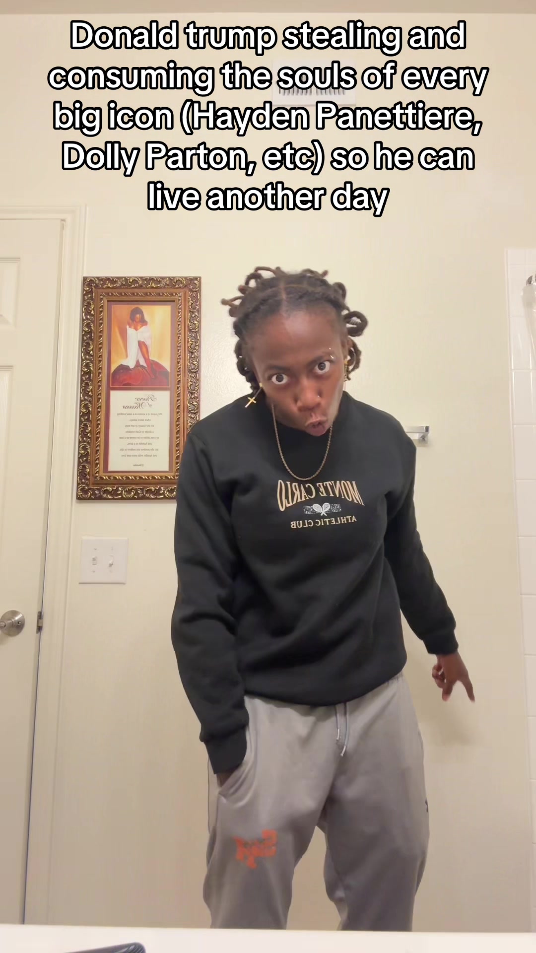 @ZayTashon88