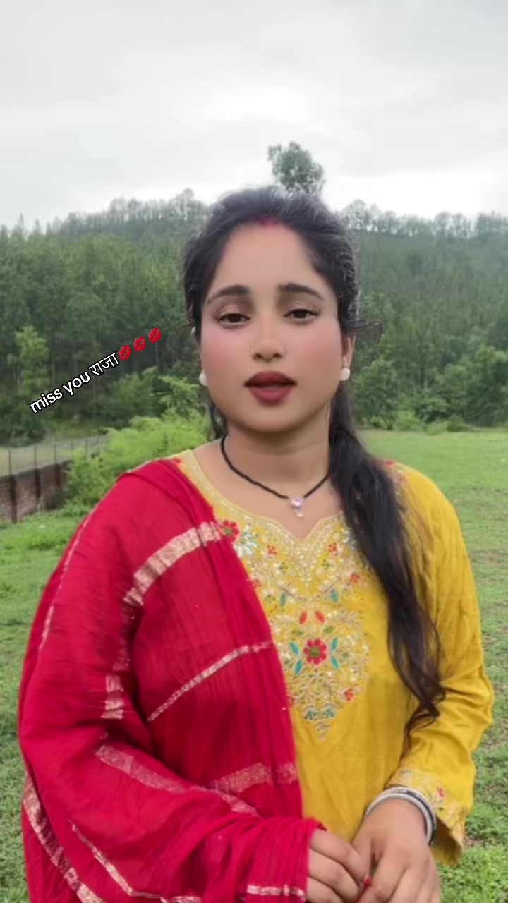 @Diya Manju