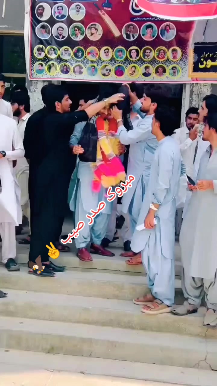 @شاھد قبائلی 🫀🚩