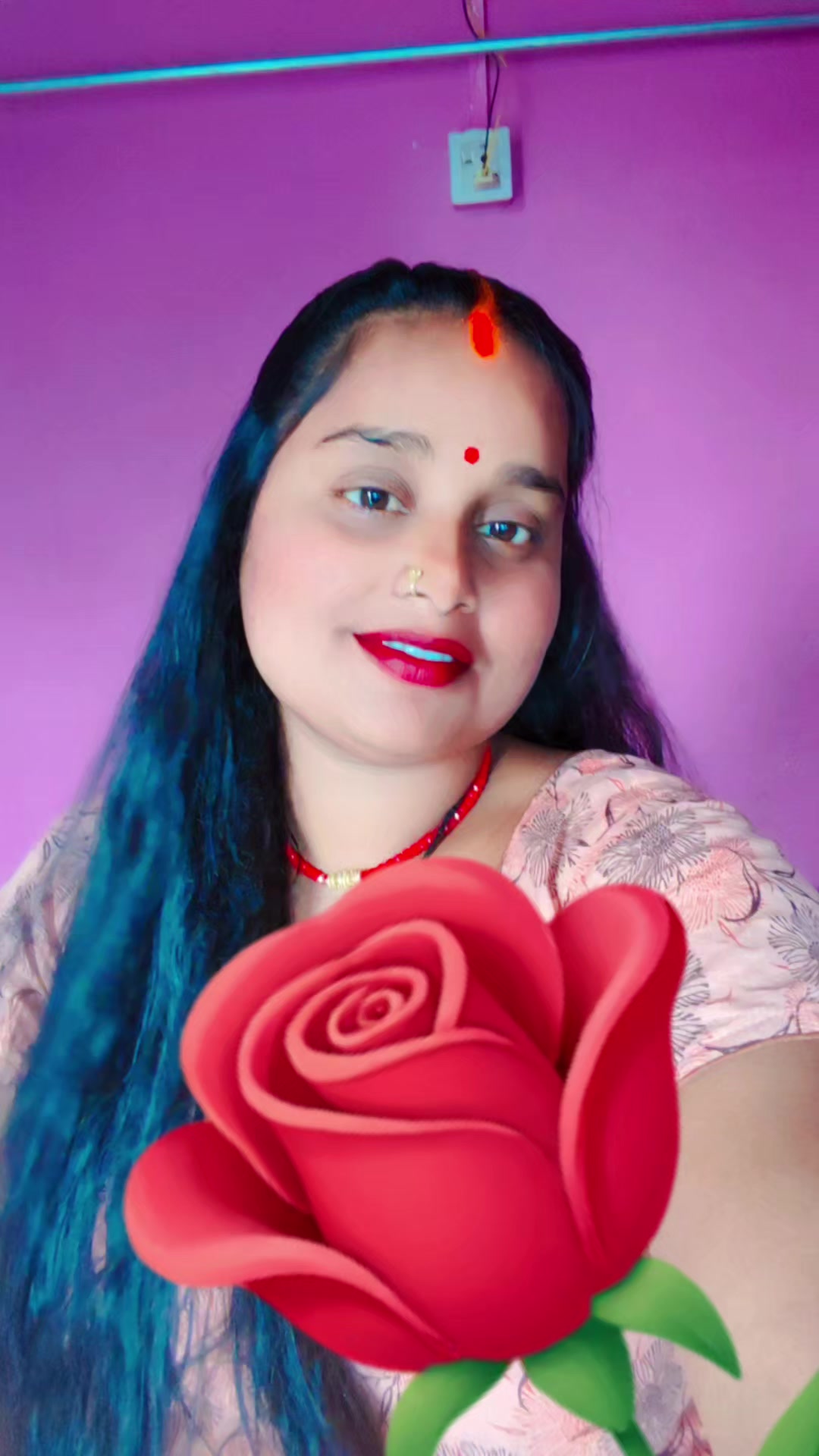 @renu_sharma1174