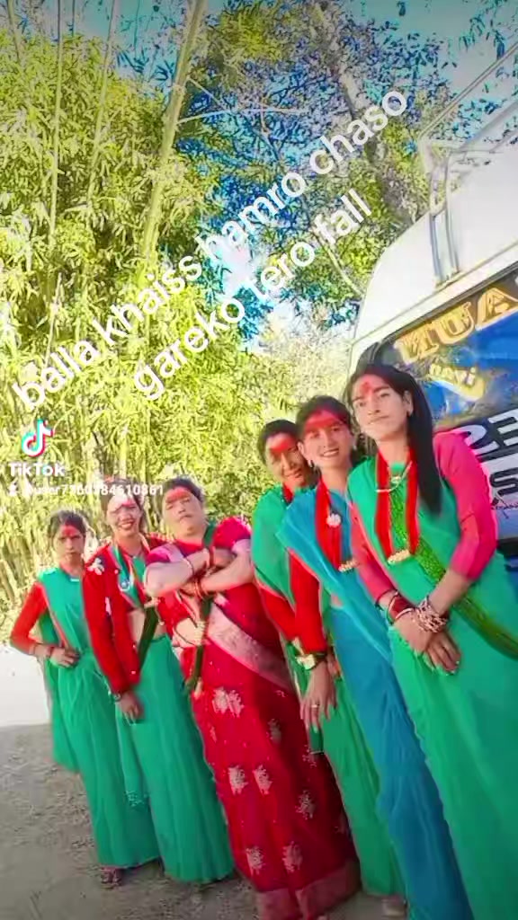 @Laxmi❤️Madhu