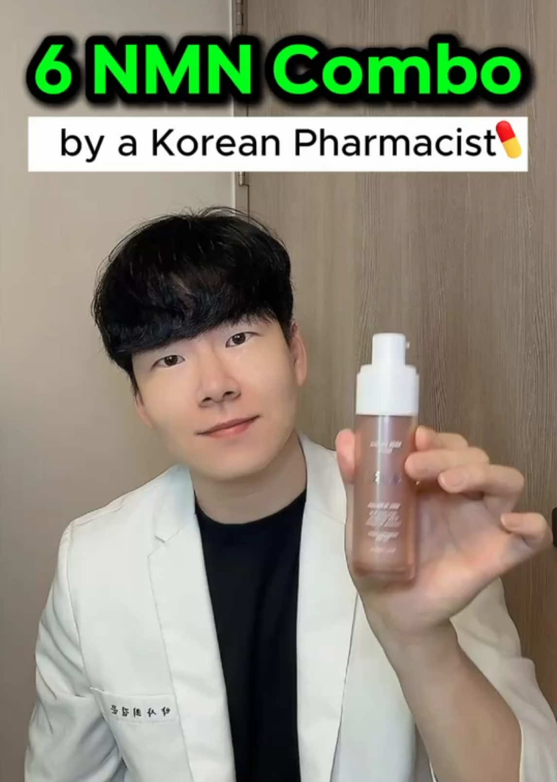 @kglow.choi