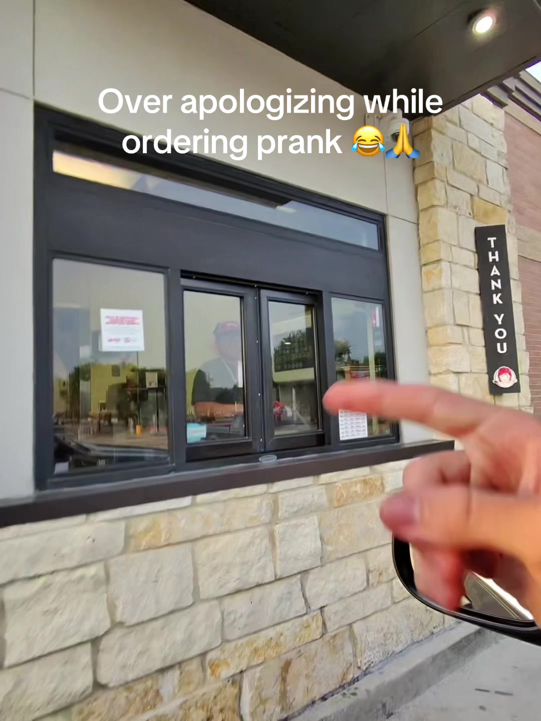 @offwhitegabe