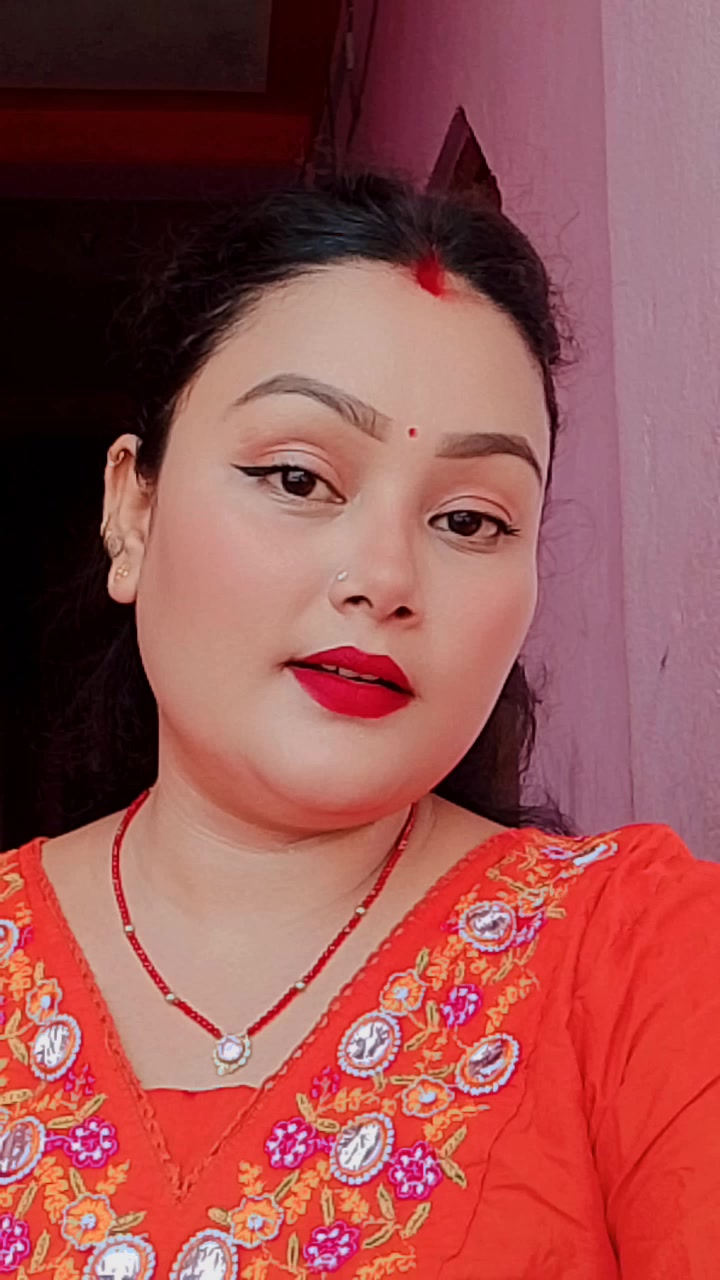 @Priyanka sanjog 😘♥️