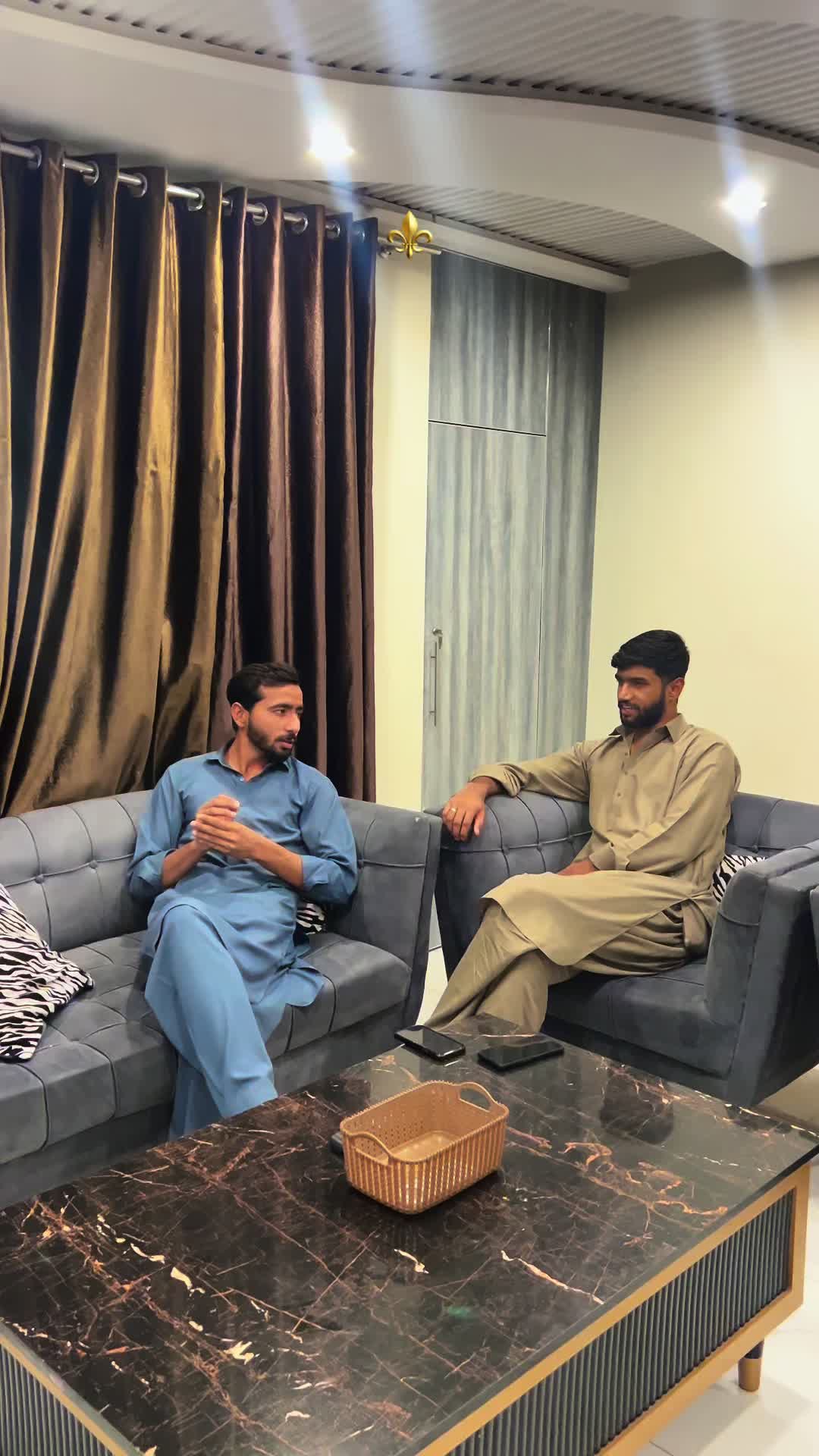 @محسن کٹھانہ🇦🇪