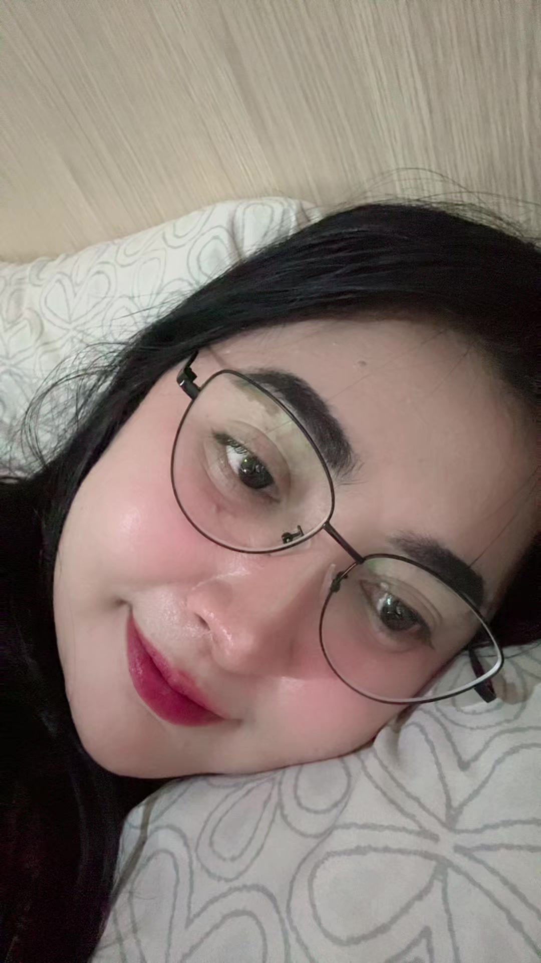@ditamir
