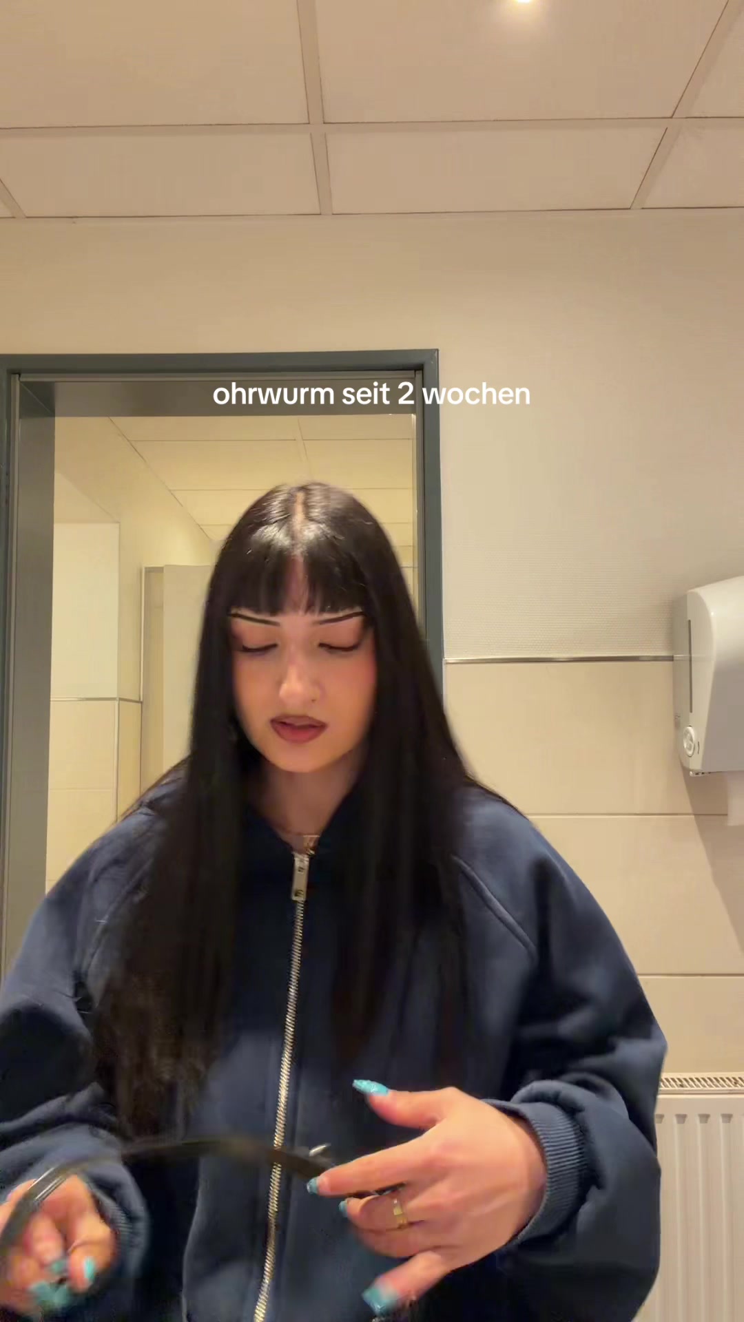 @epaelo🧿