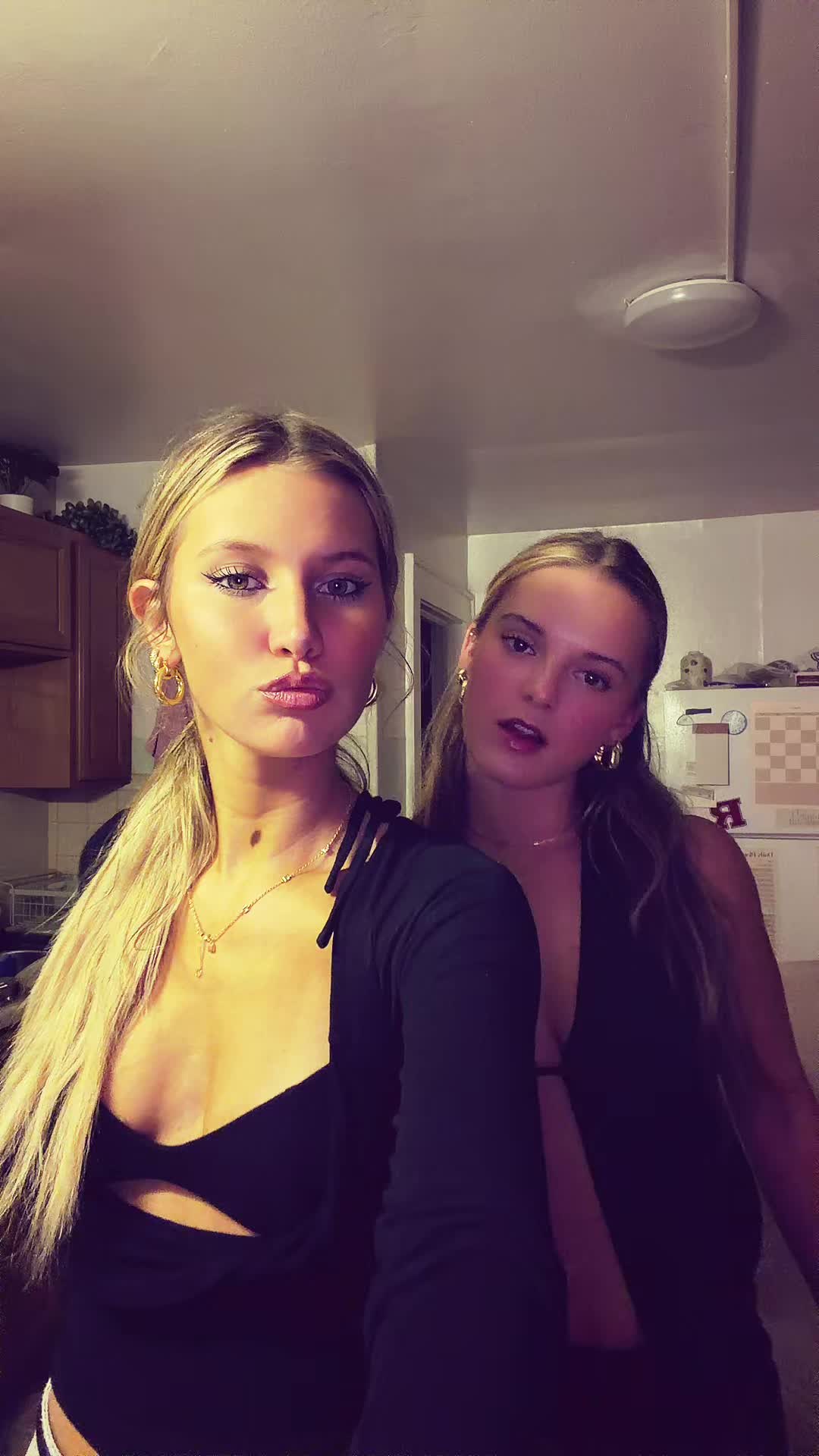@kaleigh