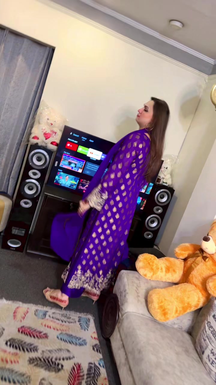 @HibaShehroz96