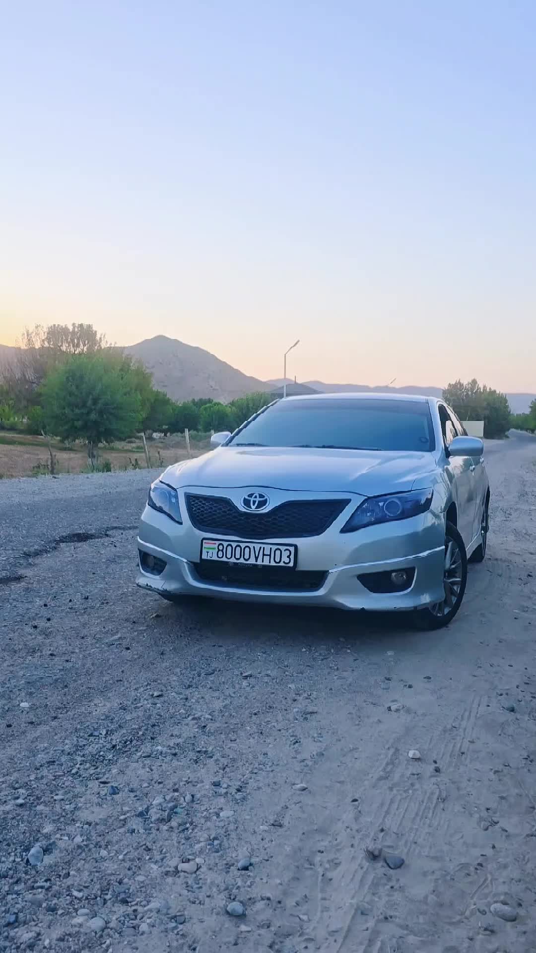 @tojidin.92