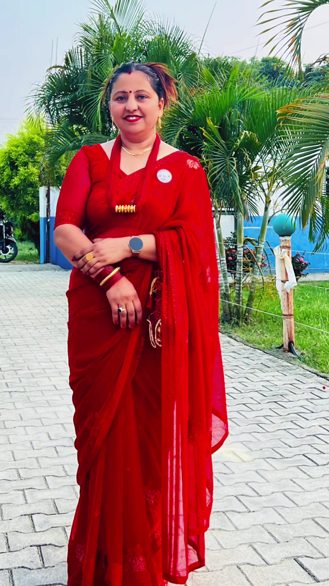 @Sanju khanal