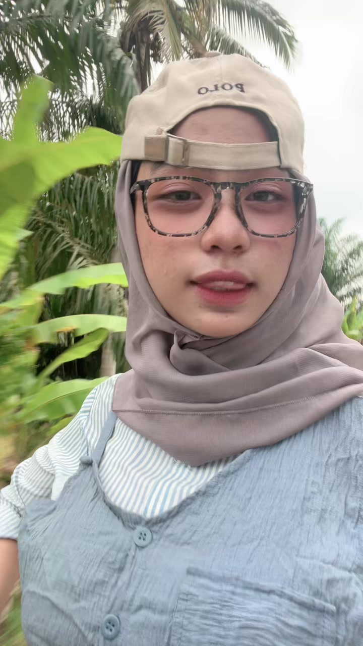 @Araa tobrutt 🫦