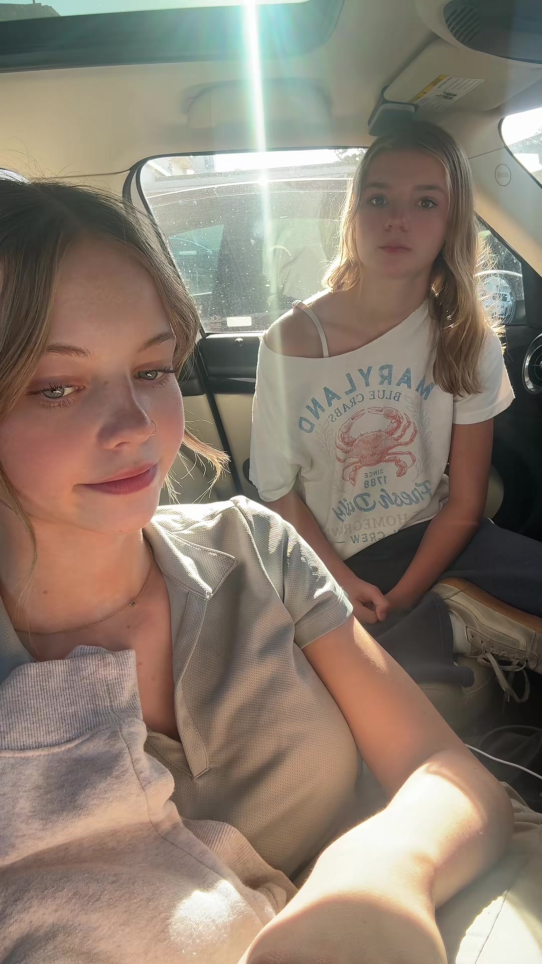 @cedricdiggorylover7