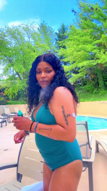 @Prettymomma6