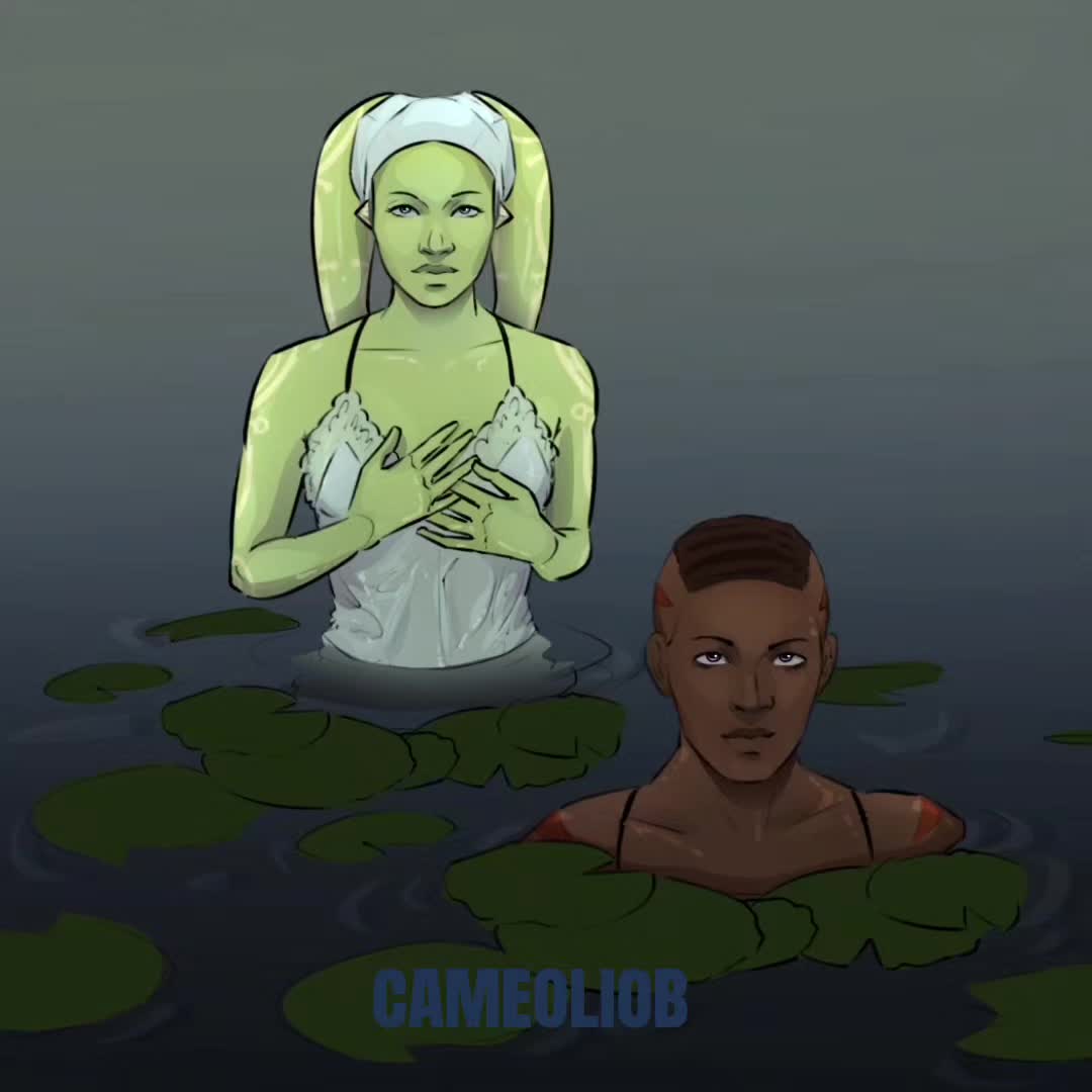 @cameoliob