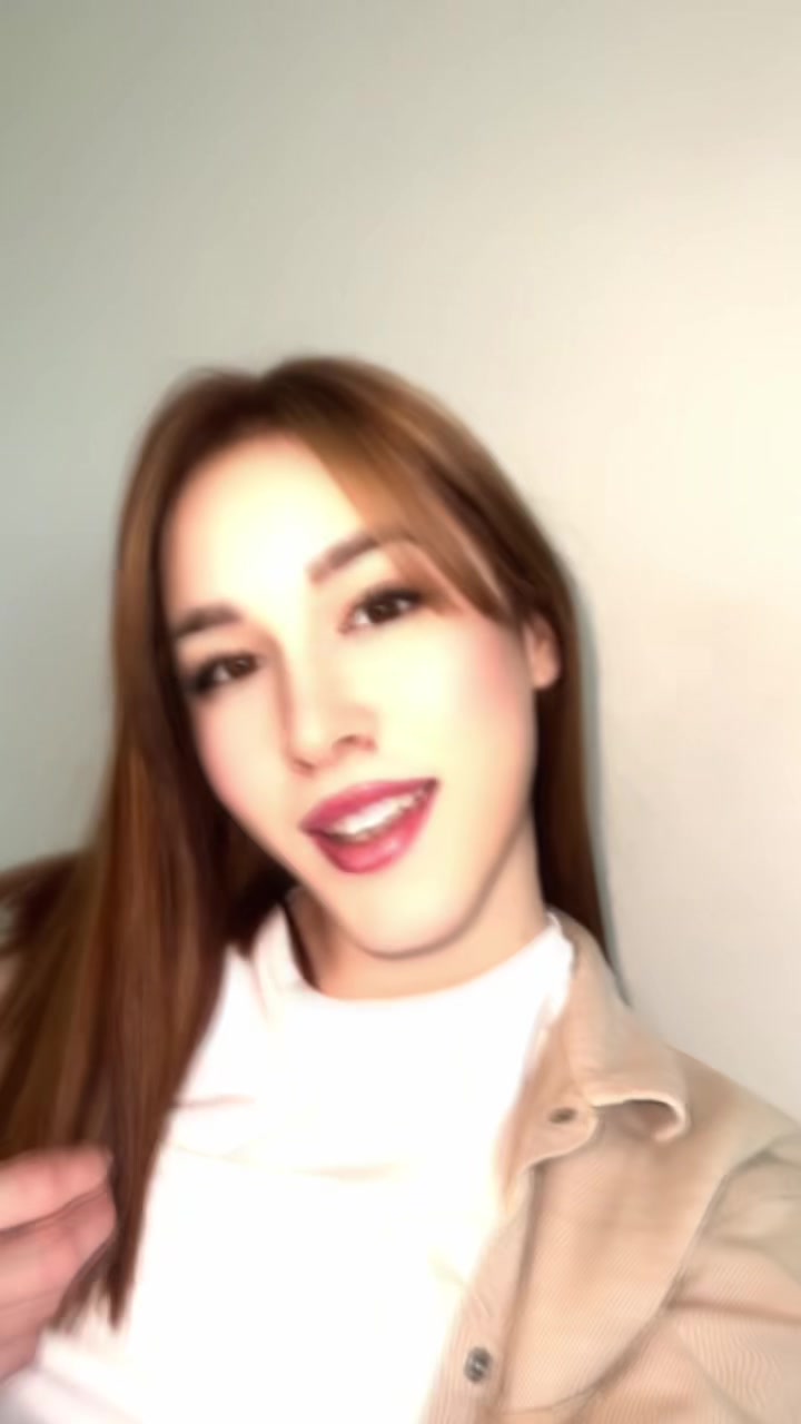 @Анђела Коцић