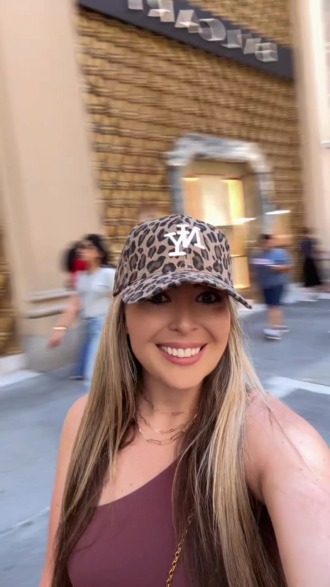 @Ms.KingSlay