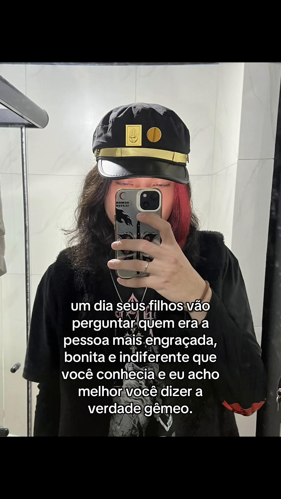 @Nando