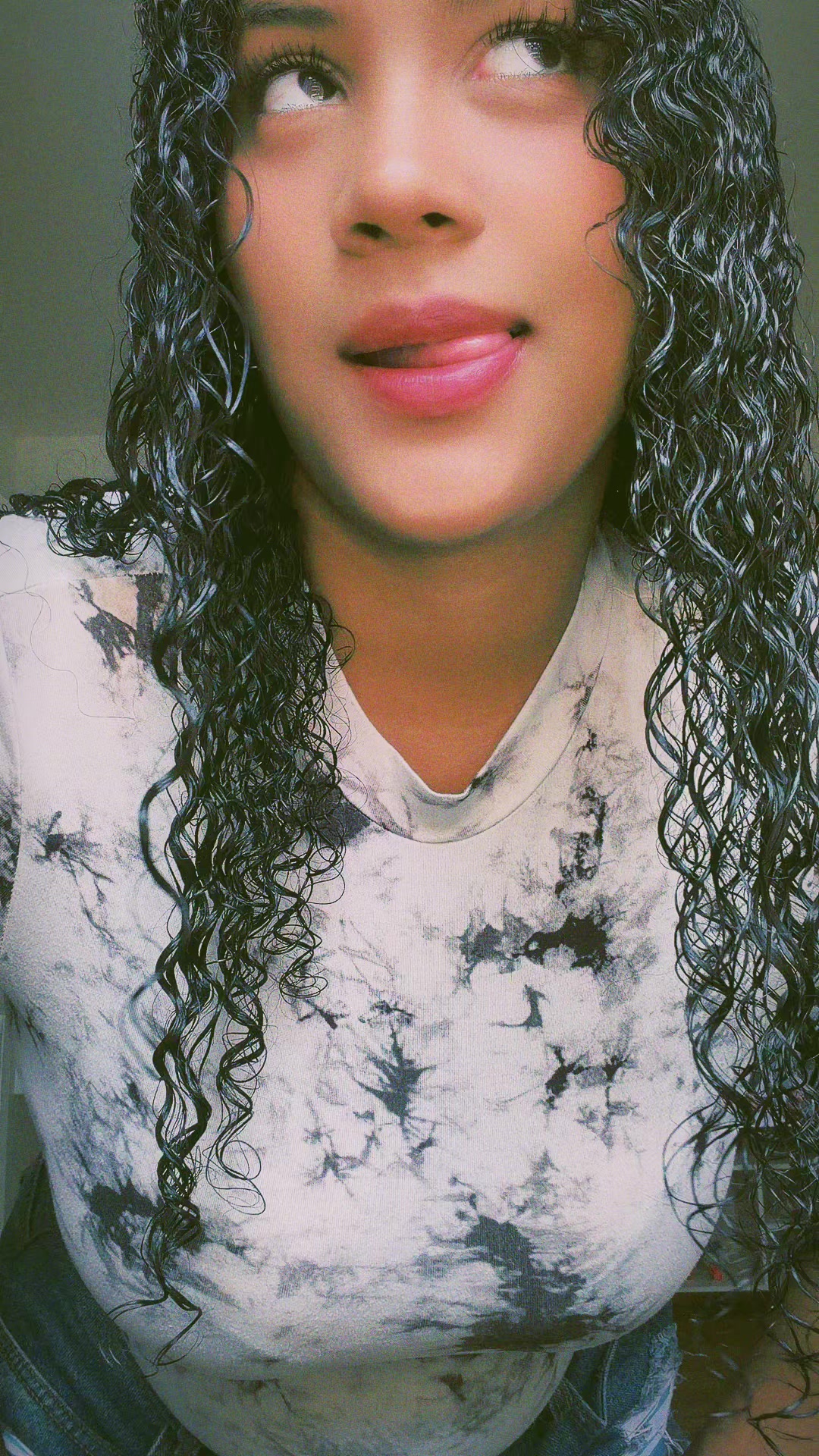 @Paola C💟