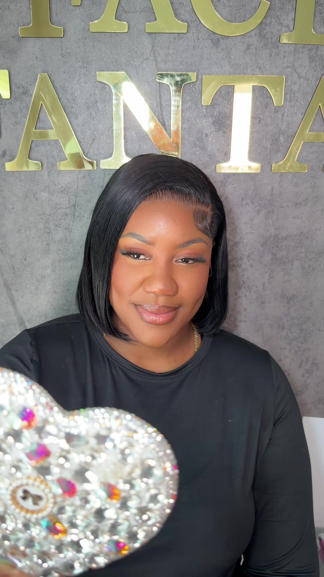 @GG/The MUA✨🤍