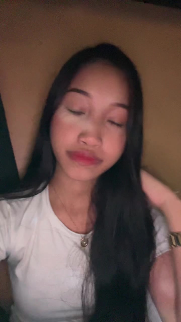 @lycajxandelatorre