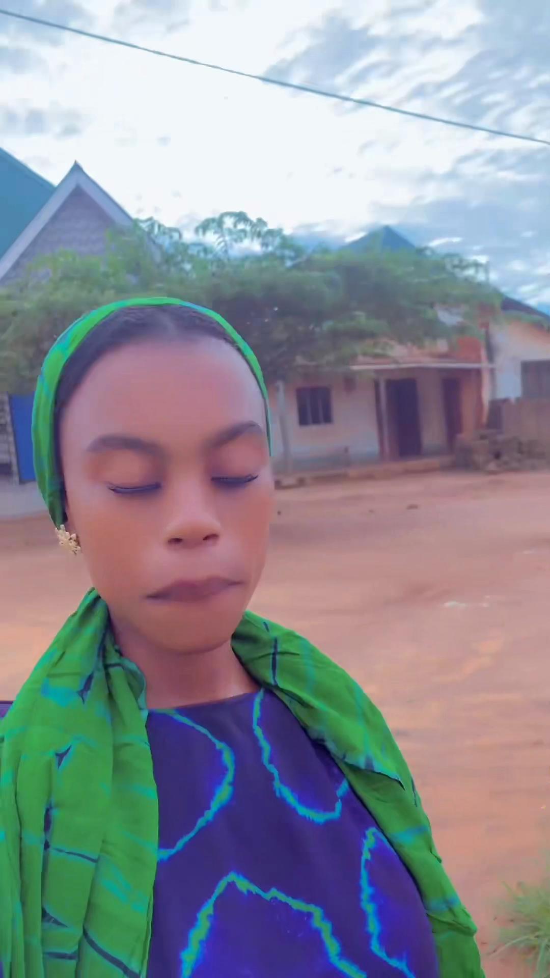 @Mmanja🫧❤️